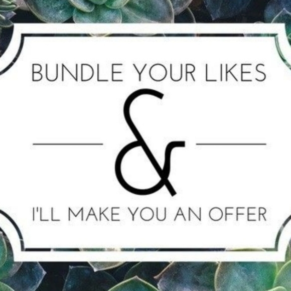 SALE - Picture 2 of 3